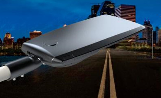 Le iluminazioni pubbliche principali solari classiche massime minime 30w 300w Ip65 applicate alla via ed alla strada principale hanno condotto l'iluminazione pubblica 150lm/w