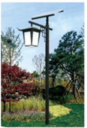 18 watt 20 watt hanno condotto le iluminazioni pubbliche tutte della luce del cortile in un'altezza del produttore 5-8M